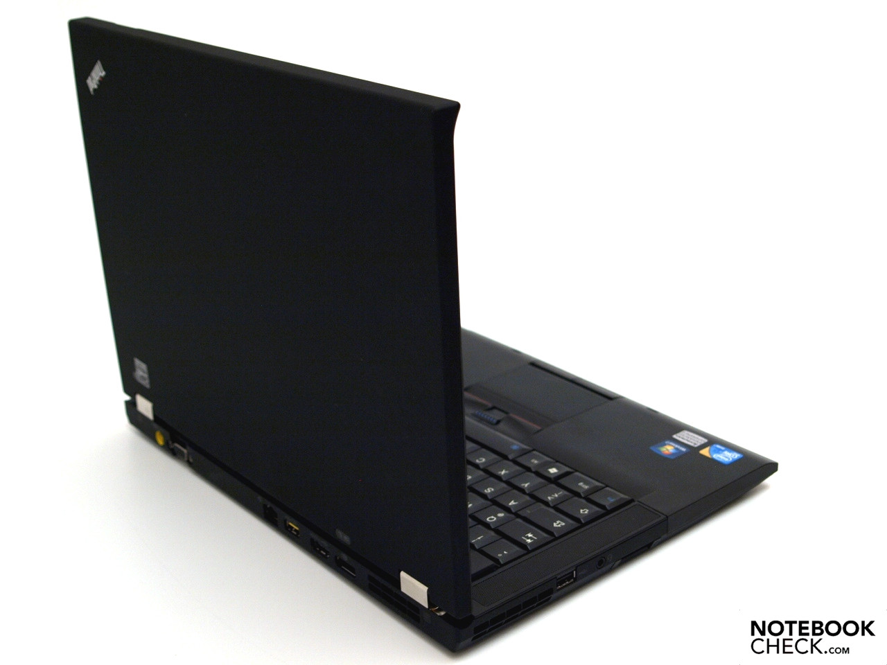 Lenovo ThinkPad 14.1